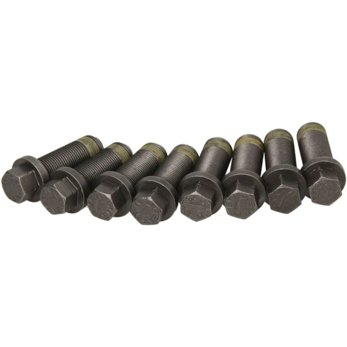 Schaeffler Luk Schroevenset vliegwiel LUK 411 0194 10