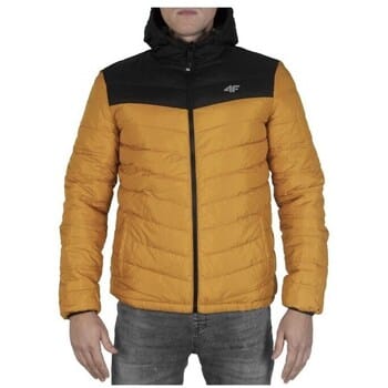 Windjack 4F M434