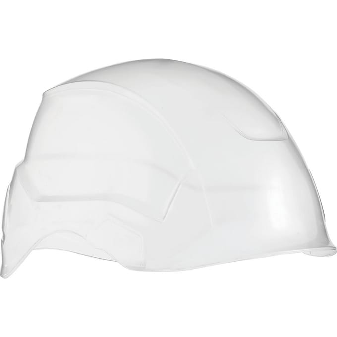 Petzl Protector for STRATO® Helmet