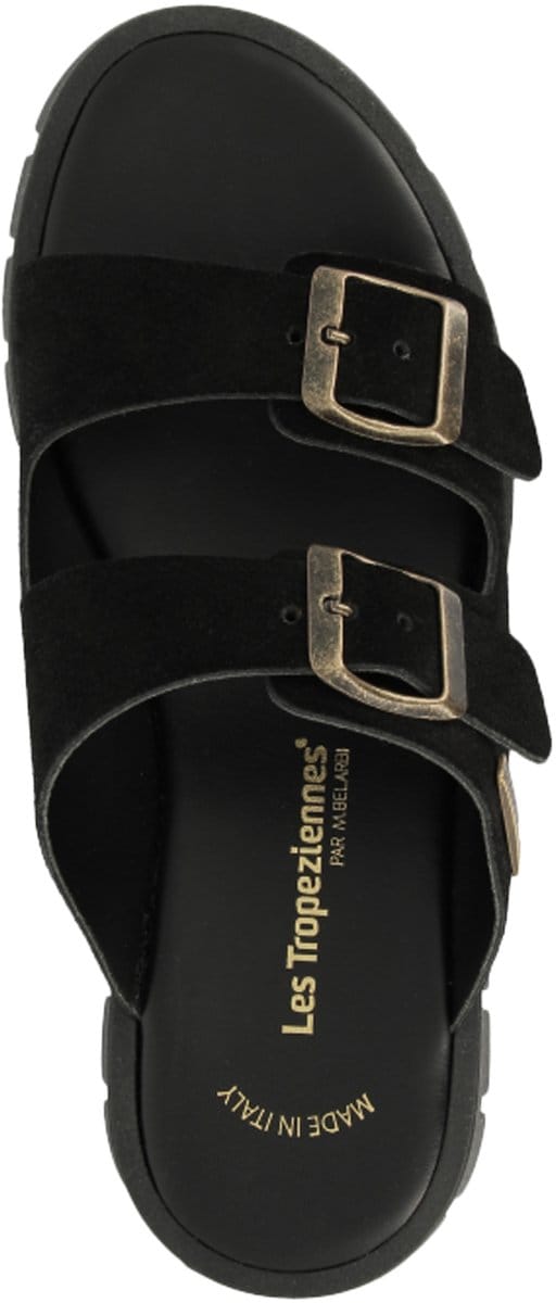 Sandalen Les Tropeziennes par M.Belarbi 251862