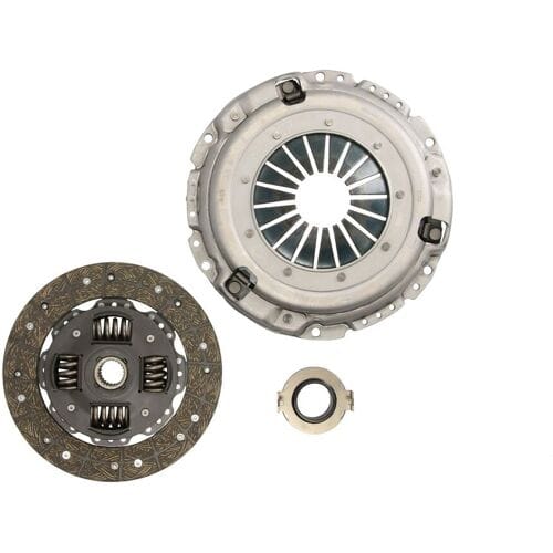 Koppelingsset  NEXUS F14015NX