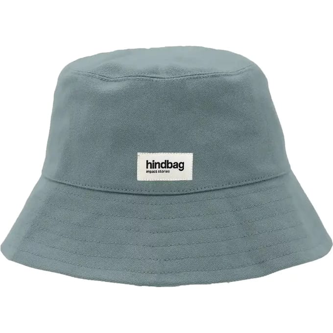 Bob Hindbag