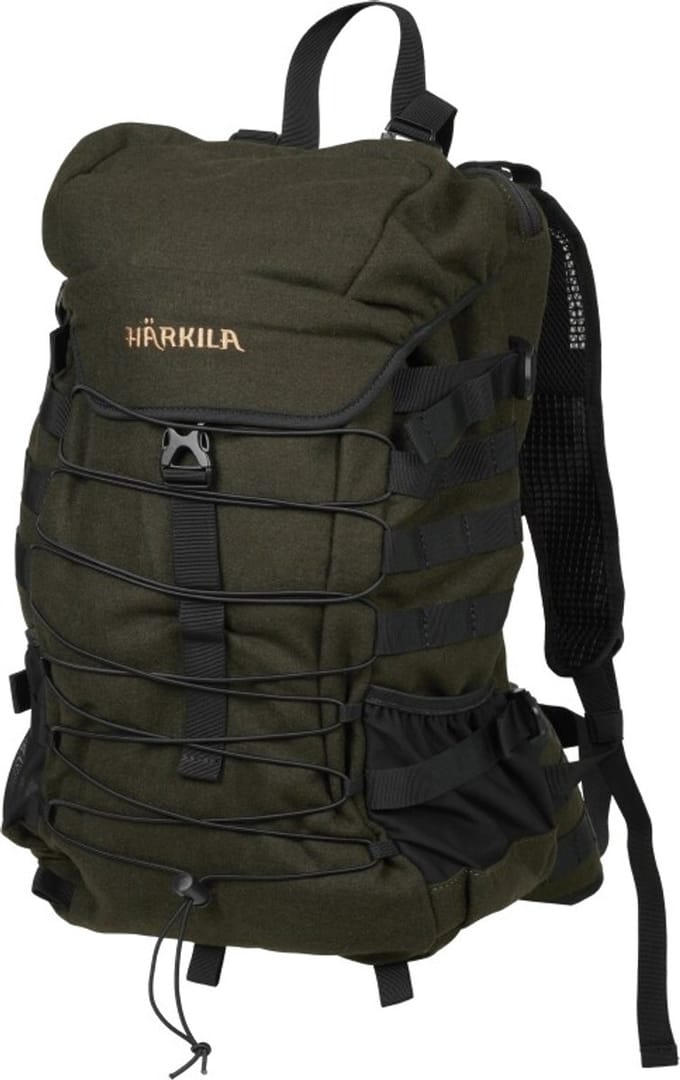 Härkila Metso 2.0 Rugzak 36-liter