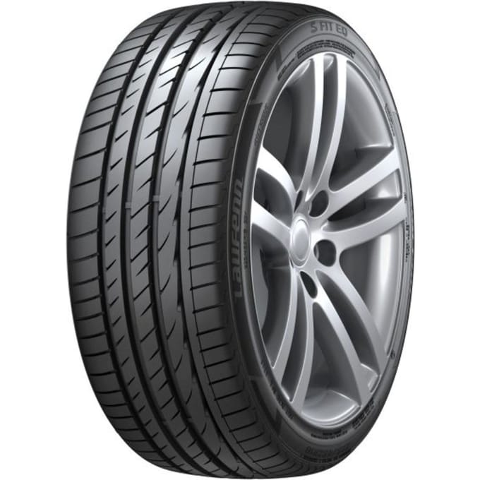 Zomerbanden LAUFENN S Fit E LK01 195/45R15 78V