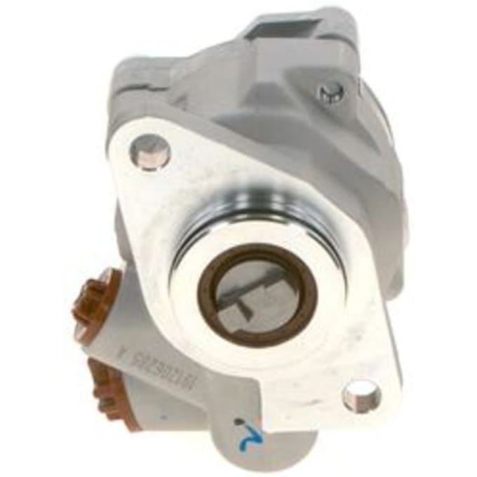 Hydraulische pomp, stuurinrichting BOSCH K S00 001 772