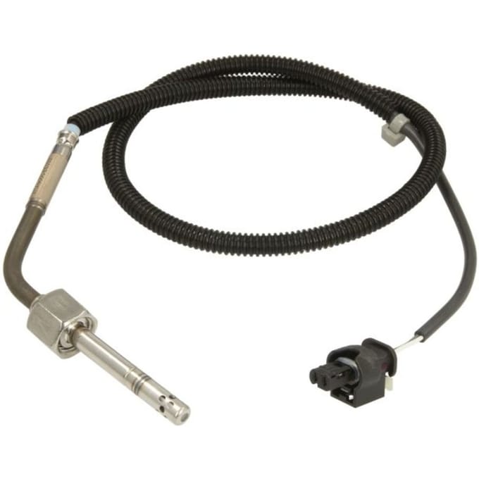 Sensor, uitlaatgastemperatuur NTK TSA90168