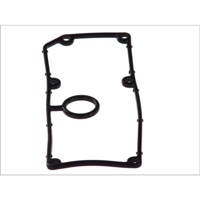 Pakking, oliefilterhuis LEMA LE26420.10
