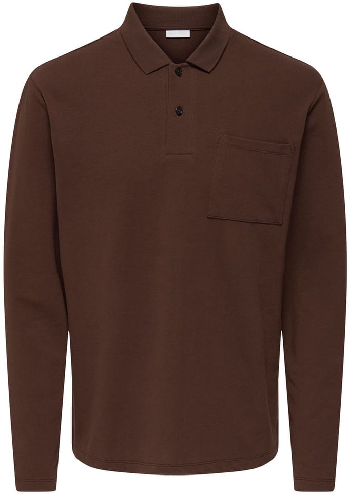ONLY & SONS Polo ONSBEN Polo