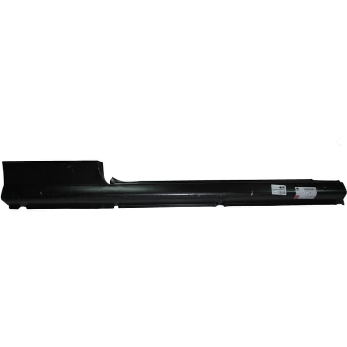 Dorpel BLIC 6505-06-9504002P rechts