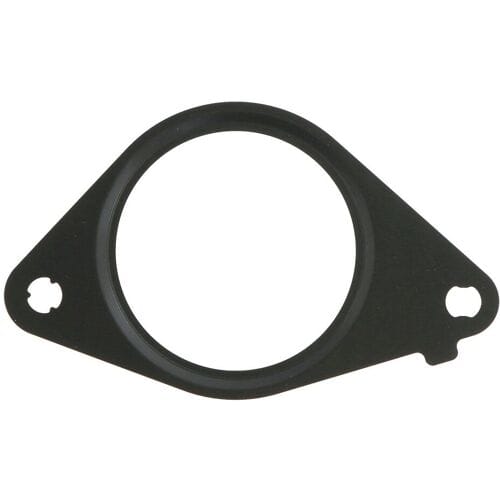 Pakking, EGR-klep ELRING 192.580