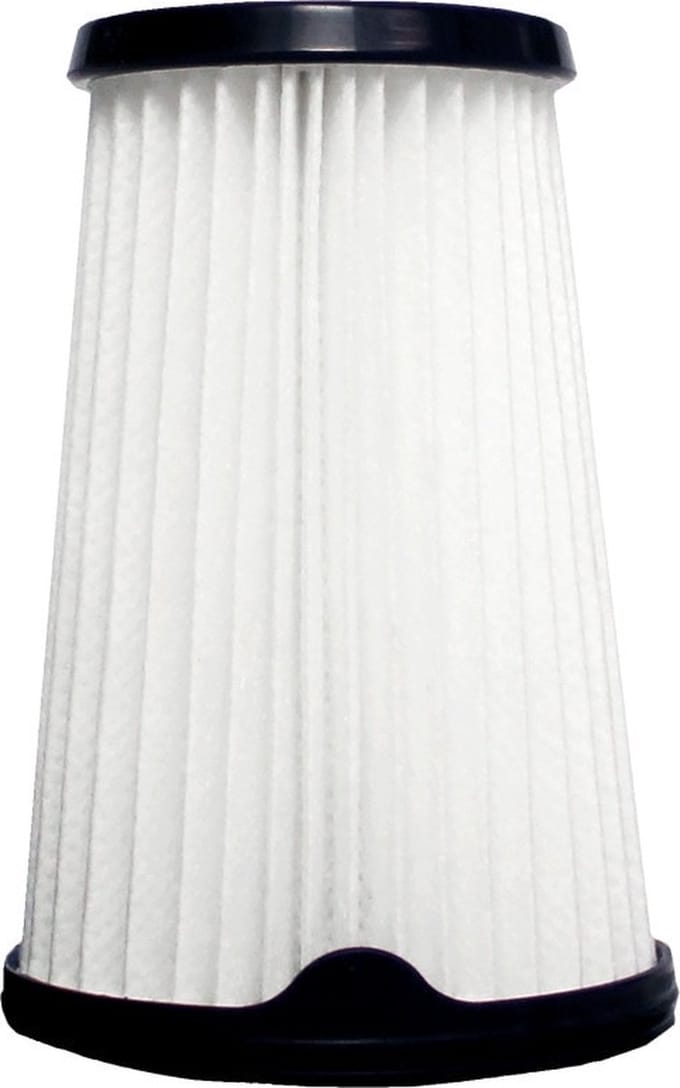 EF150 2-pack met filters voor ErgoRapidoÂ®