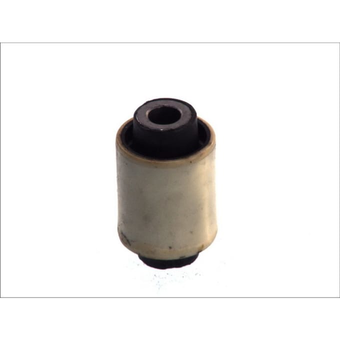 Voorste draagarm silentblock FORTUNE LINE FZ9662