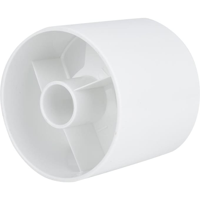Golf Hole Cup Putting Yard Tuin Achtertuin Oefenstok Golf Trainingshulpmiddelen white