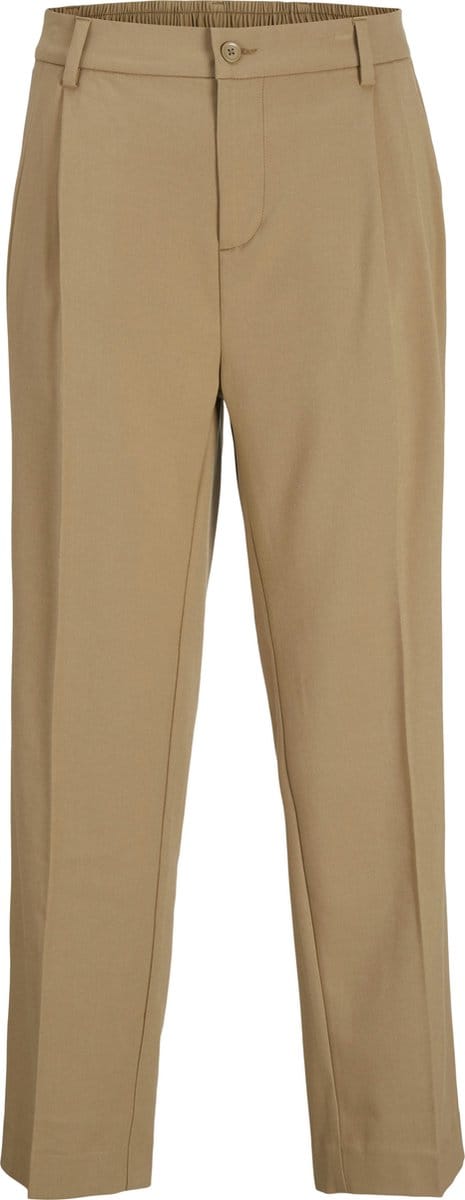 JACK&JONES - JPSTKARL JULIAN JOGGER - Heren - Broeken