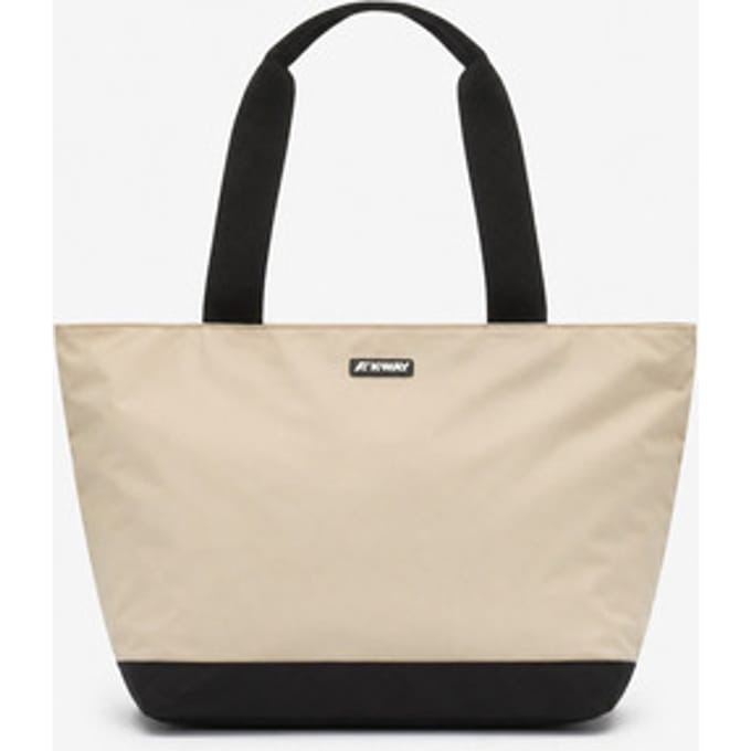Handtas K-Way K7127MW