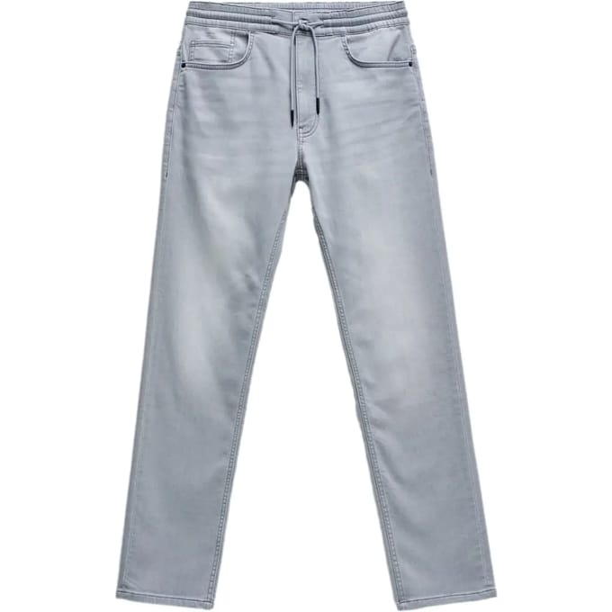 Jeans Salsa Jeans S-Activ