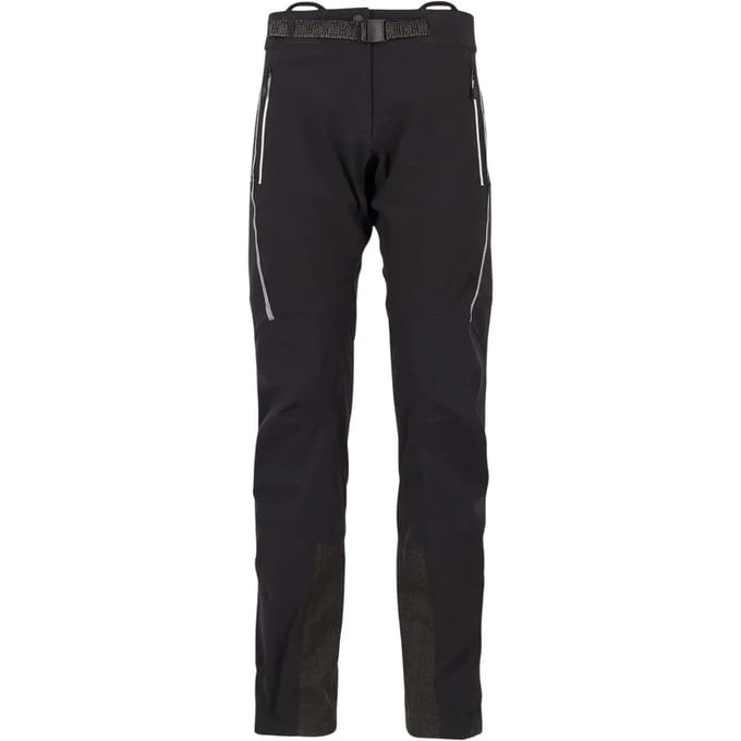 Damesbroek La Sportiva Zupo 2.0