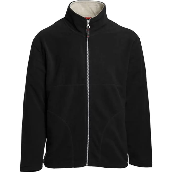Fleece Pen Duick