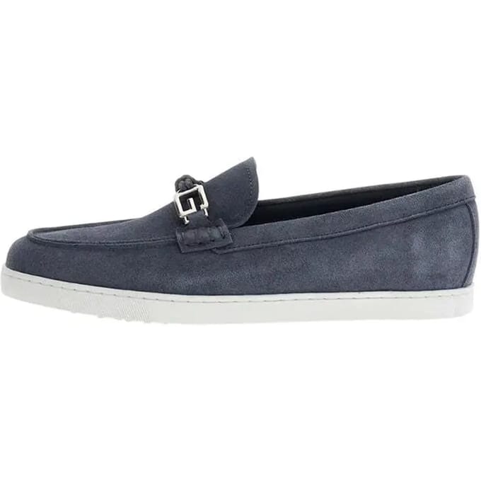 Loafers Guess Heaws