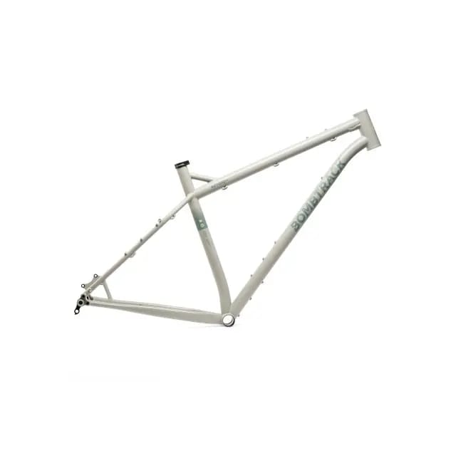 Frame Bombtrack Beyond+ Frame