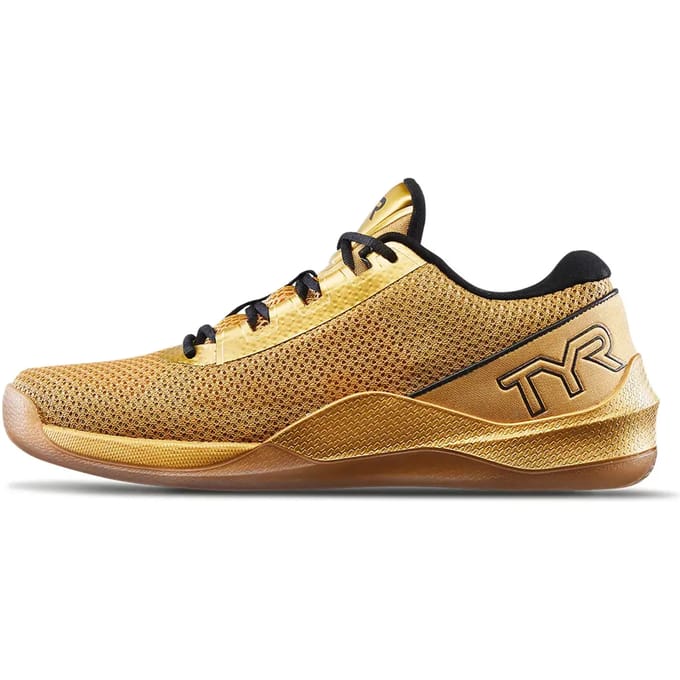 Cross-training schoenen voor dames TYR CXT2F