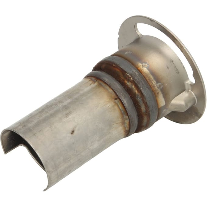 Verbrandingskamer EBERSPÄCHER HEATING 25 2216 10 00 00