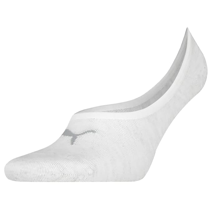 Puma Sokken Set van 6