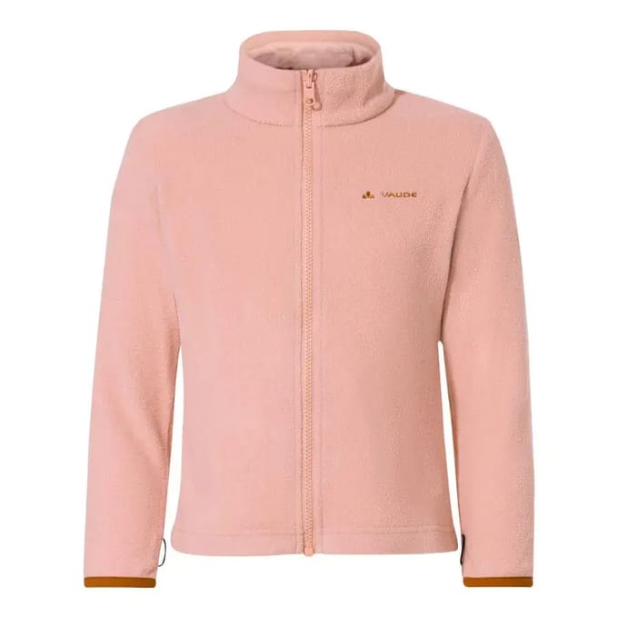 3-in-1 jack voor babymeisjes VAUDE Campfire