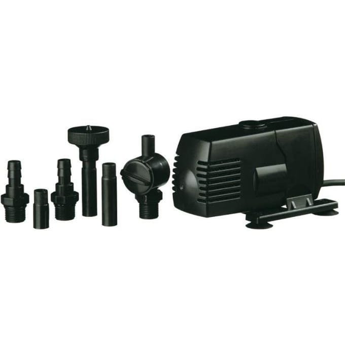 Ubbink - Xtra - 2300 - fonteinpomp - vijverpomp