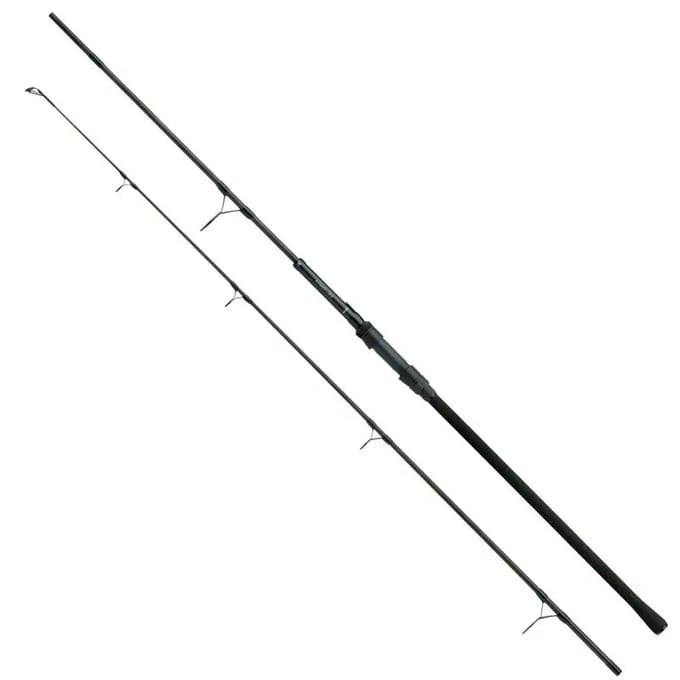 Cane Sonik Xtractor+