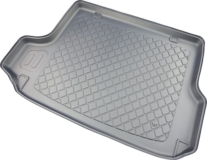 Kofferbakmat Honda ZR-V 2024-heden - Guardliner