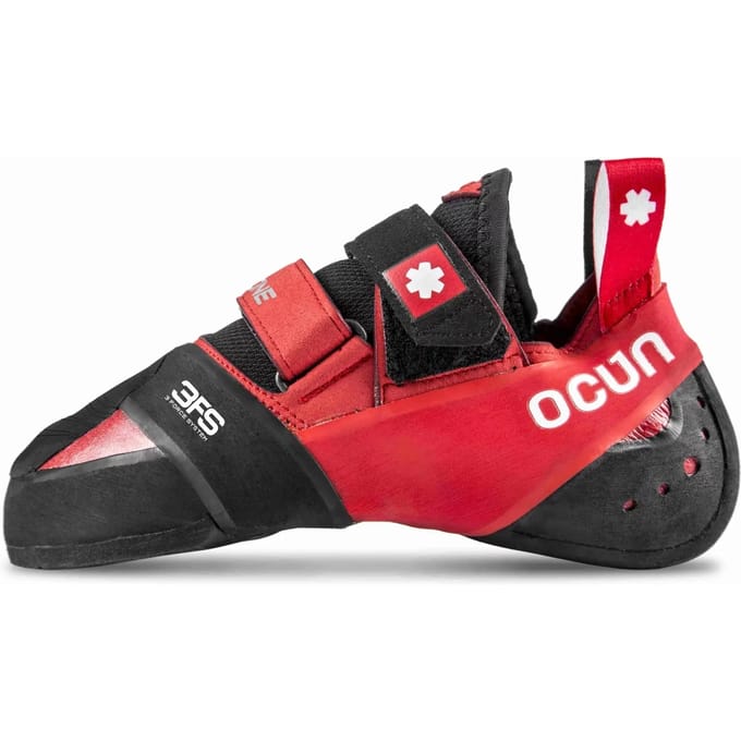 Klimschoenen Ocun Ozone