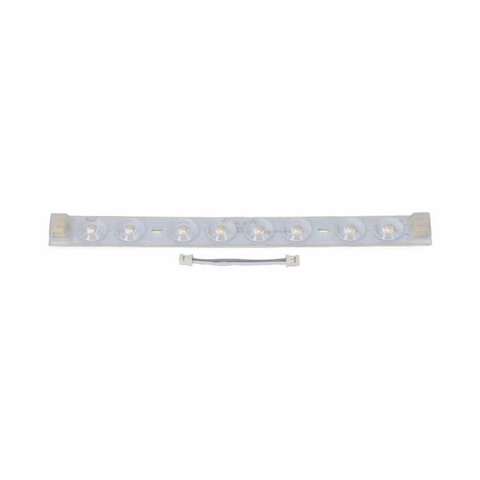 LED-strips EDM 32518/32520/32524/32526 Navulling