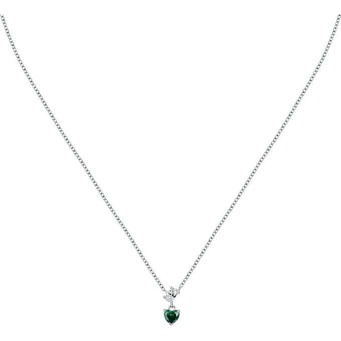 FAVS Ketting 89147336