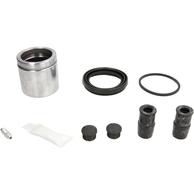 Reparatieset, remklauw AUTOFREN SEINSA D4-1118C