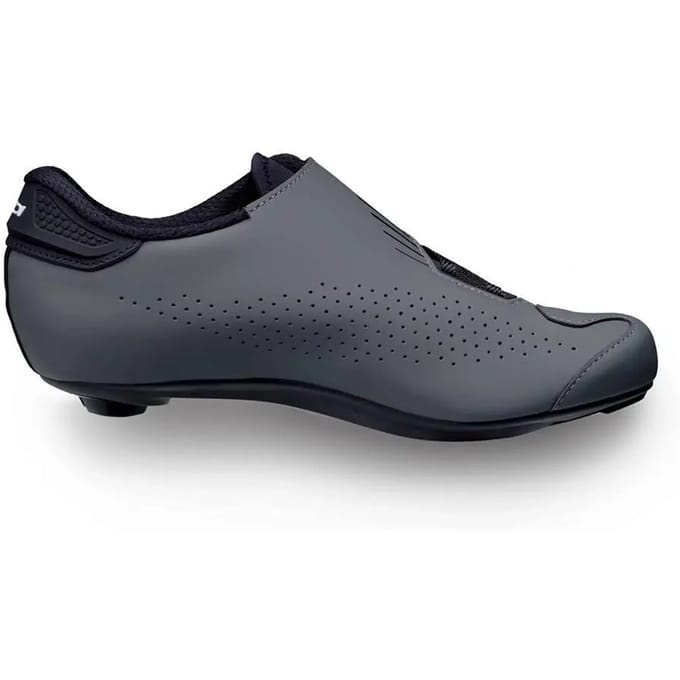 Sidi Prima Mtb-schoenen Zwart EU 41 Man