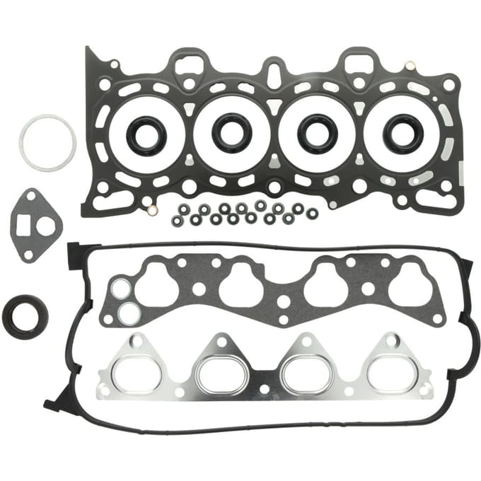 Pakkingset, cilinderkop ELRING 864.280
