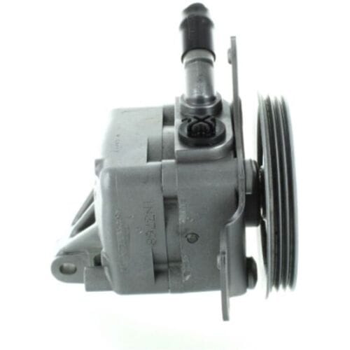 Hydraulische pomp, stuurinrichting SPIDAN 54332
