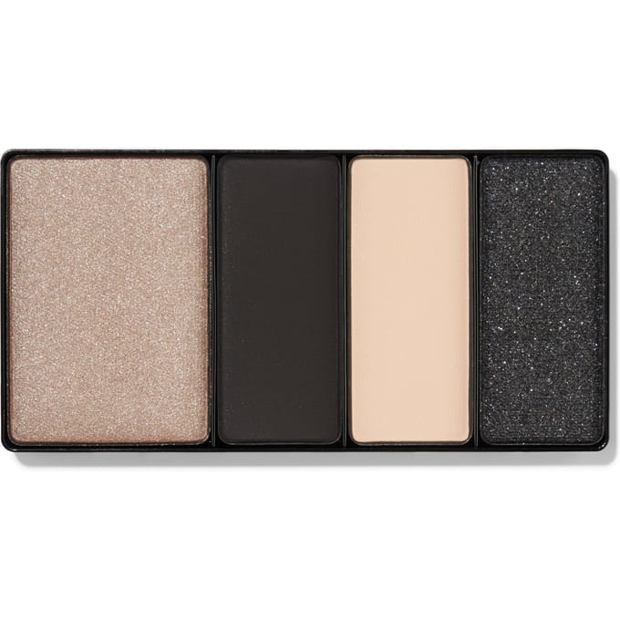 Victoria Beckham Beauty Eye Wardrobe Refill - Night Flash
