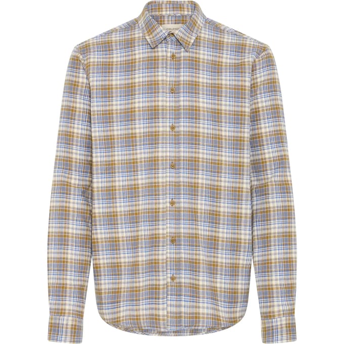 Shirt Blend Dilan