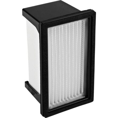 Makita 199557-7 HEPA-filter voor diverse stofboxen