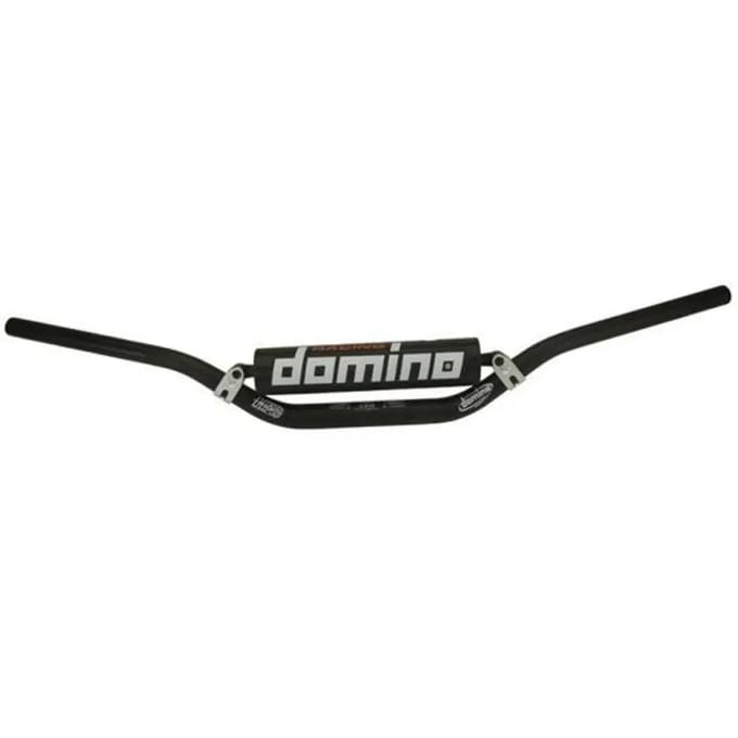 Stuur Domino HRB 997 High