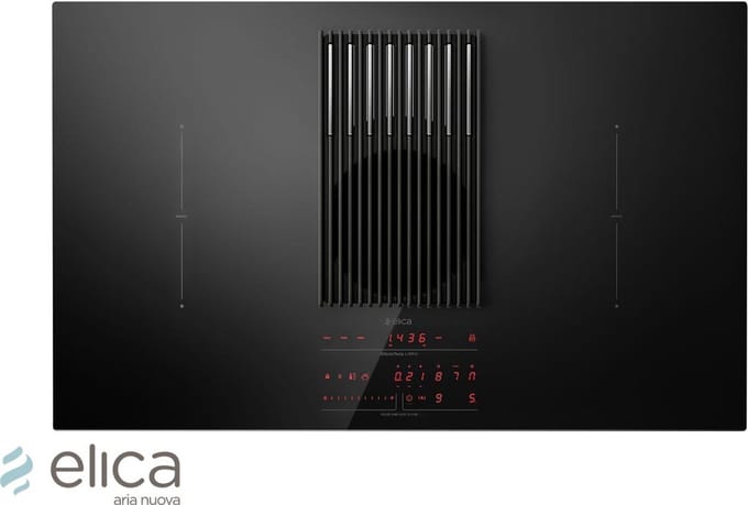 LIBRA BL/A/83 = LUCHTAFVOER