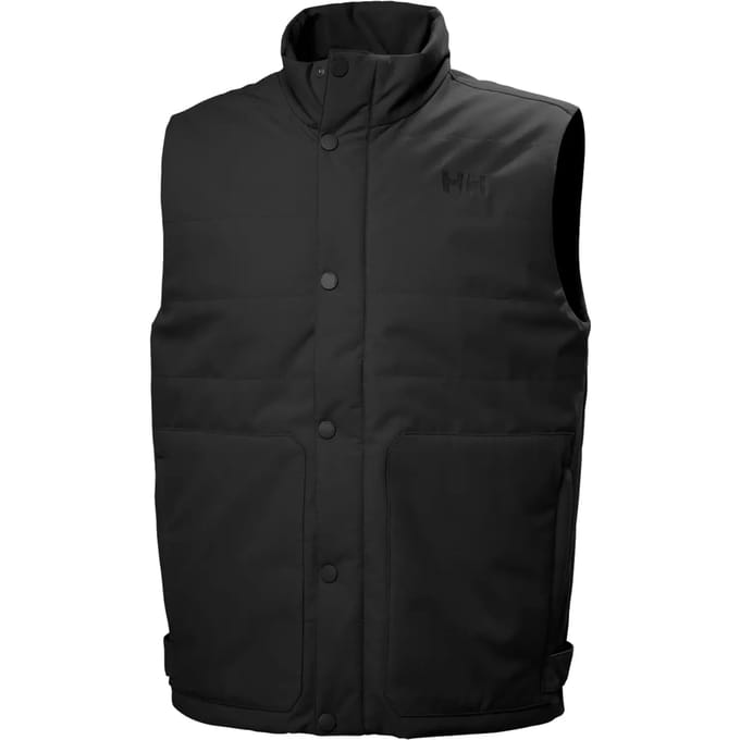 Mouwloos jasje Helly Hansen Escape Ins
