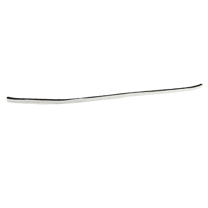 AEG kleefband, druipbescherming, voorste glas 8081400015