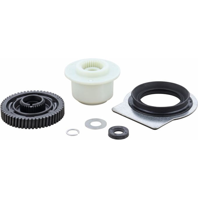 Reparatieset, uitgaande as versnellingsbak (automaat) VEMO V20-77-1042