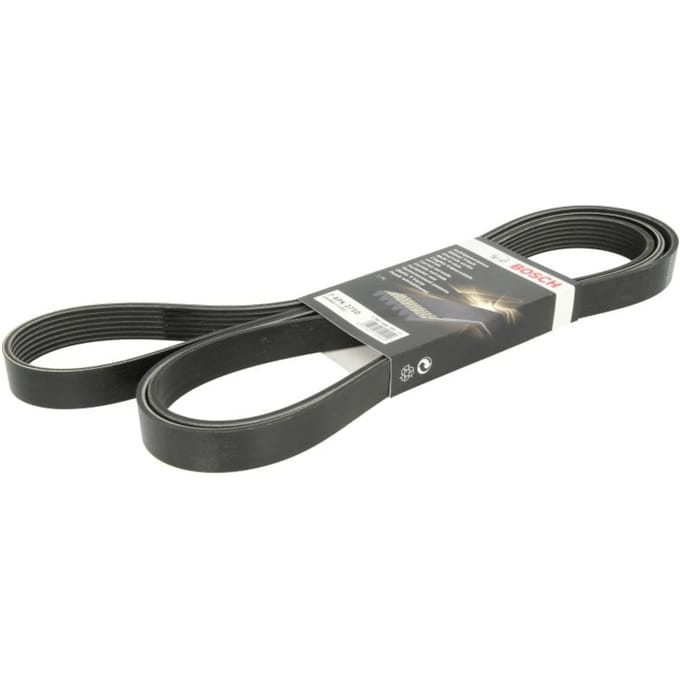 V-riem BOSCH 1 987 946 285