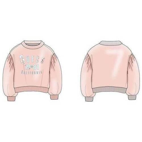 Sweaters Guess K5RQ05KA6R4