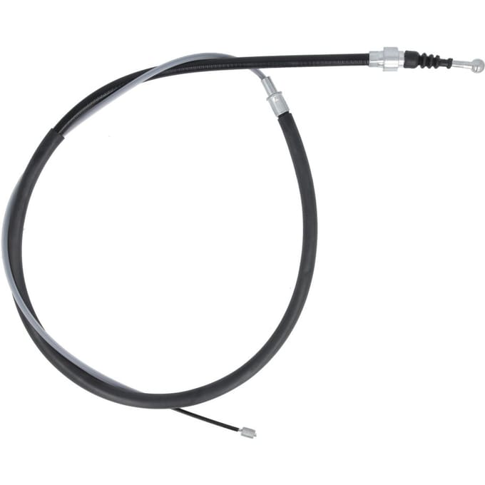 Kabel, parkeerrem ABE C7W032