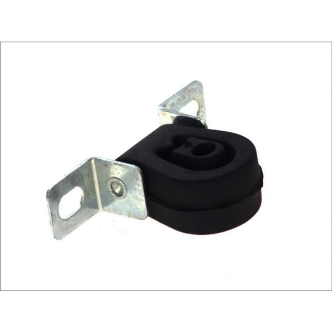 Rubberen ophangingsbuffers BOSAL 255-034